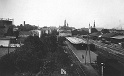 janska (2)